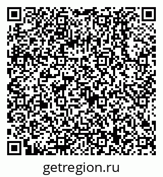 79068129310