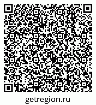 79068129311