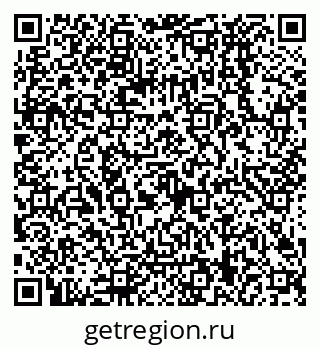 79068129312