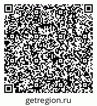 79068129313