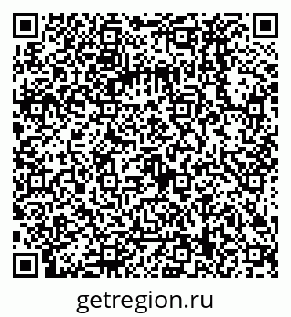 79068129314