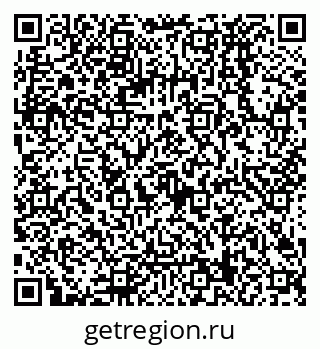 79068129316