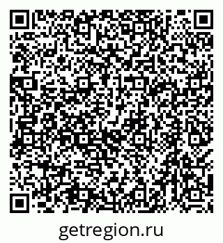 79068129317