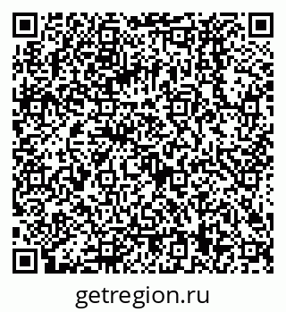 79068129318