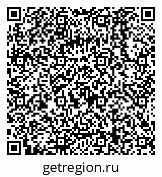 79068129321