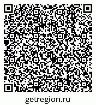 79068129324
