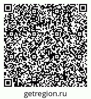 79068129326