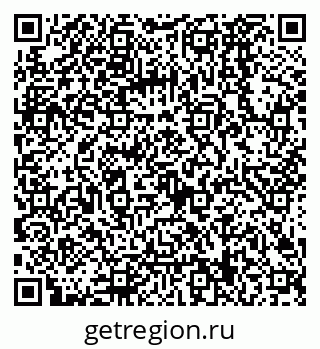 79068129327