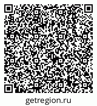 79068129328