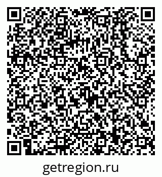 79068129330