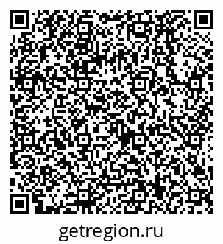 79068129332