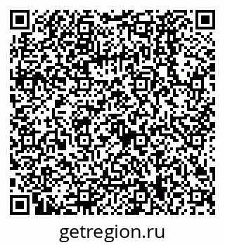 79068129333