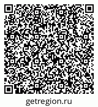 79068129334