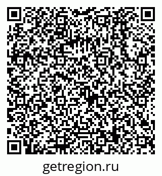 79068129336
