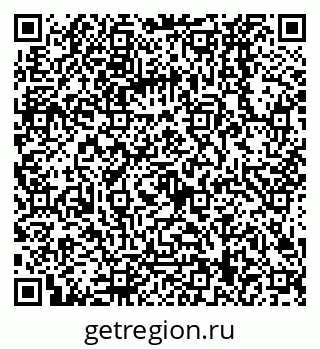 79068129340