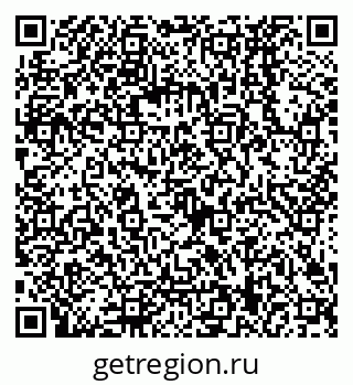 79068129342