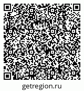 79068129344