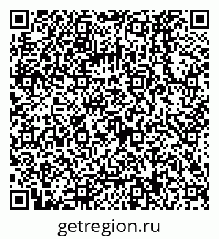 79068129347