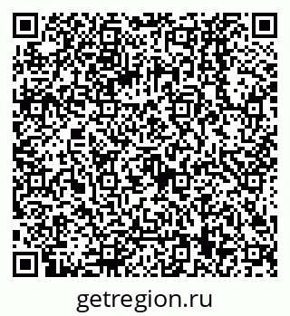 79068129348