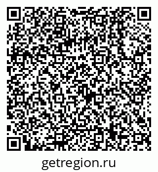 79068129349