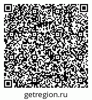 79068129357