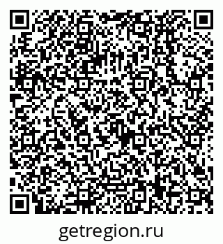 79068129359