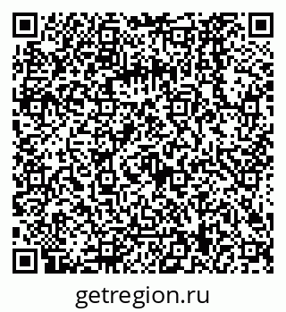 79068129362