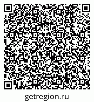 79068129363