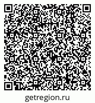 79068129369