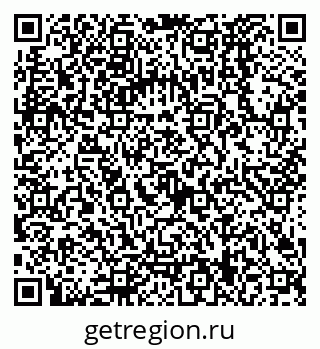 79068129373