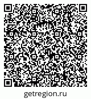 79068129374