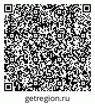 79068129378