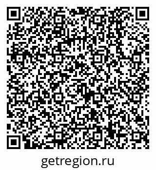 79068129379