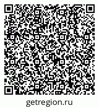 79068129380