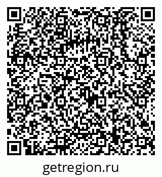 79068129381