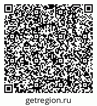 79068129382