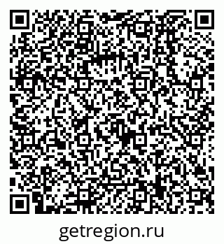 79068129385