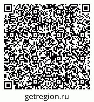79068129387