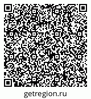 79068129391