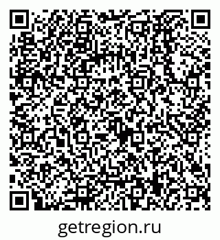 79068129392