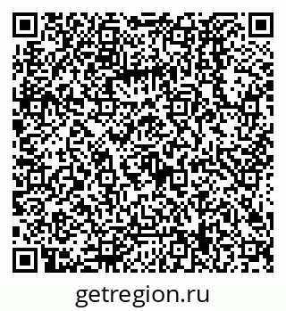 79068129395
