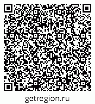 79068129397