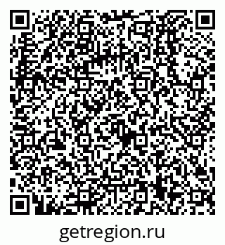 79068129398