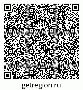 79068129400