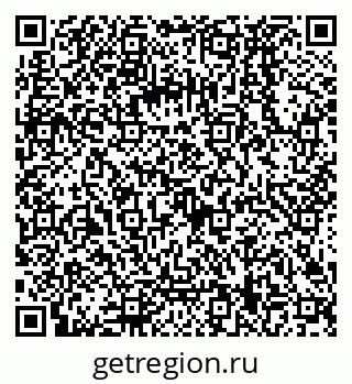 79068129401