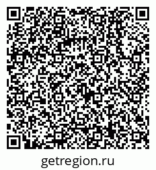 79068129404
