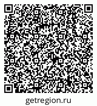 79068129405
