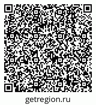 79068129408