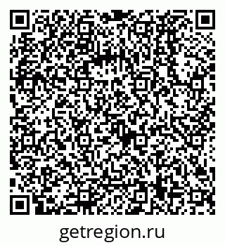 79068129409