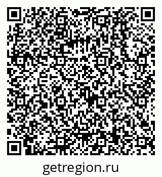 79068129414